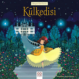Külkedisi kapağı