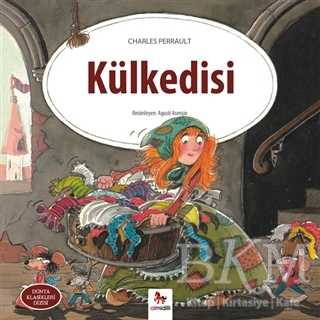 Külkedisi - Almidilli