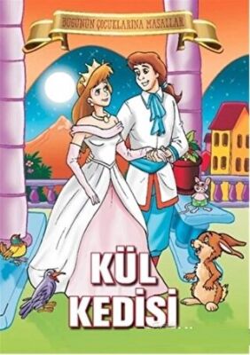 Külkedisi kapağı