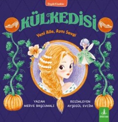 Külkedisi - Büyülü Fener Yayınları