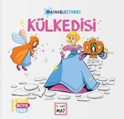 Külkedisi - Akademi Çocuk