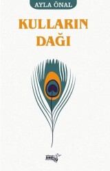 Kulların Dağı - Sınırsız Kitap
