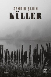 Küller - İthaki Yayınları