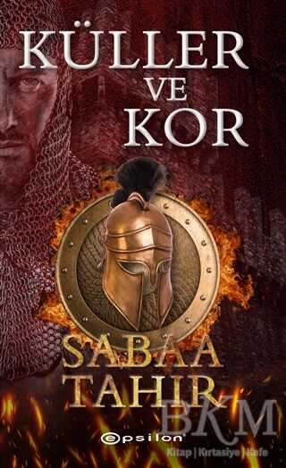 Küller ve Kor - Epsilon Yayınevi