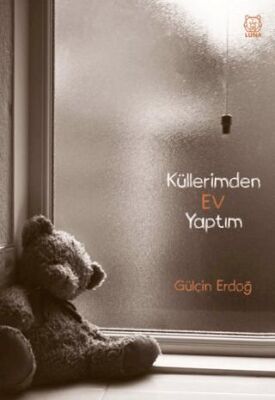 Küllerimden Ev Yaptım - 1