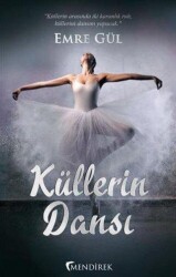 Küllerin Dansı - Mendirek Yayıncılık