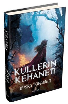 Küllerin Kehaneti - 1