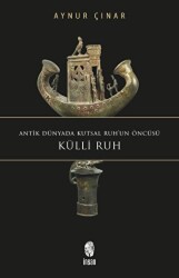 Külli Ruh - İnsan Yayınları