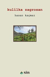 Kulîlka Zagrosan - Sin Yayınları