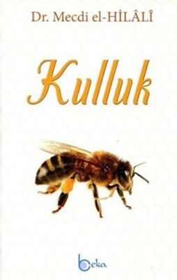 Kulluk kapağı