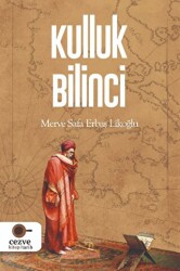 Kulluk Bilinci - Cezve Kitap