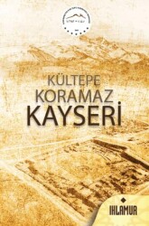 Kültepe Koramaz Kayseri - Ihlamur
