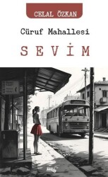 Cüruf Mahallesi Sevim - Sınırsız Kitap