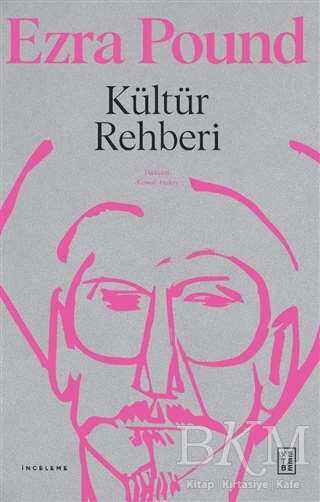 Kültür Rehberi - 2