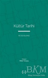 Kültür Tarihi - Islık Yayınları
