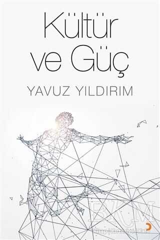 Kültür ve Güç - Cinius Yayınları