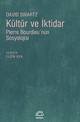 Kültür ve İktidar - 1