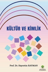 Kültür ve Kimlik - Platanus Publishing
