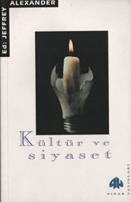 Kültür ve Siyaset - 1