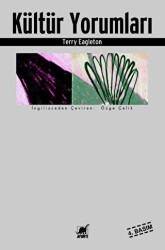 Kültür Yorumları - Ayrıntı Yayınları