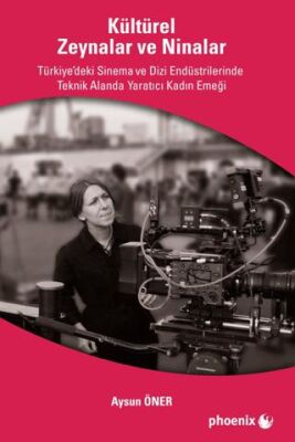 Kültürel Zeynalar ve Ninalar - 1