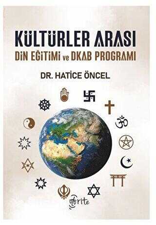 Kültürler Arası Din Eğitimi ve DKAB Programı