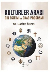 Kültürler Arası Din Eğitimi ve DKAB Programı - Otorite Yayınları