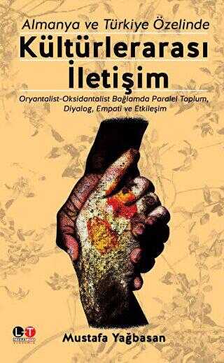 Kültürlerarası İletişim - Literatürk Academia