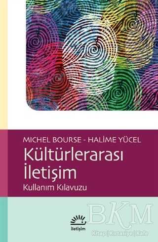 Kültürlerarası İletişim - İletişim Yayınevi