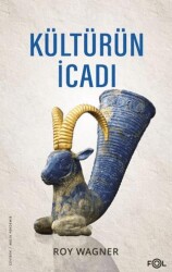 Kültürün İcadı - Fol Kitap