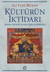Kültürün İktidarı - İletişim Yayınevi