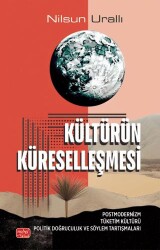 Kültürün Küreselleşmesi - Nobel Bilimsel Eserler