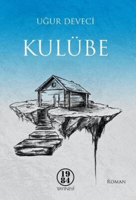 Kulübe kapağı