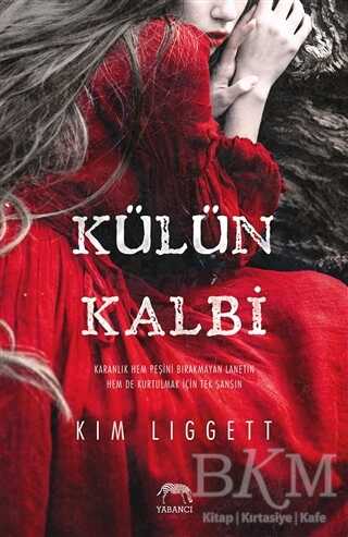 Külün Kalbi - Yabancı Yayınları