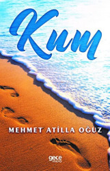 Kum - Gece Kitaplığı