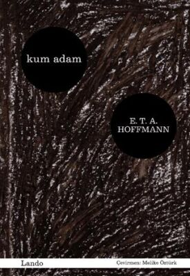 Kum Adam - 1