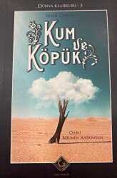 Kum Köpük - Gold Yayınları