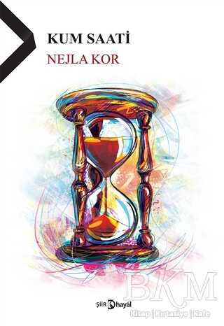 Kum Saati - Hayal Yayınları