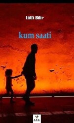 Kum Saati - ARK Kitapları