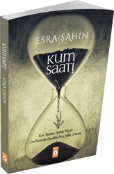 Kum Saati - Önemli Kitap