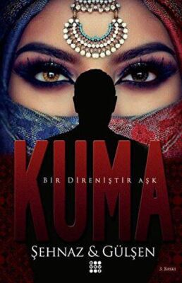 Kuma kapağı