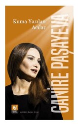 Kuma Yazılan Acılar - Tedev Yayınları