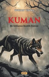 Kuman - Zet Yayınları