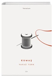 Kumaş - Epona Kitap