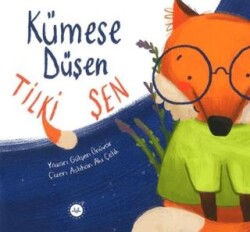 Kümese Düşen Tilki Şen - Diyanet İşleri Başkanlığı