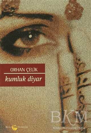 Kumluk Diyar - Belge Yayınları