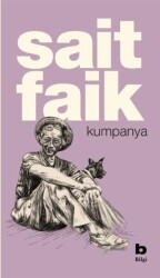 Kumpanya - Bilgi Yayınevi