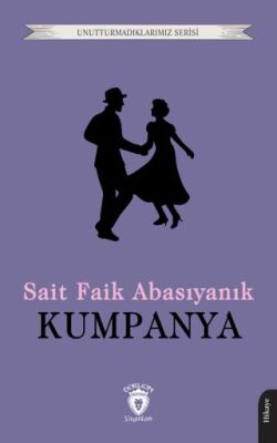 Kumpanya - 1