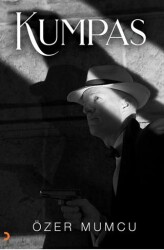 Kumpas - Cinius Yayınları