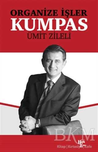Kumpas - Halk Kitabevi